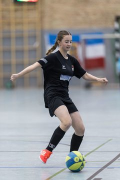 Bild 579 - wCJ Loewinnen Cup C1